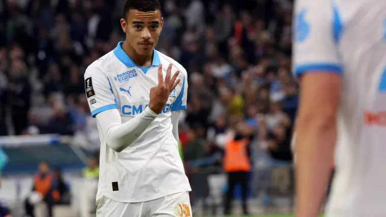 Barcelona krenula po igrača optuženog za silovanje? Žele ga upariti s bivšim suigračem