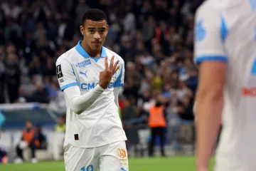 Barcelona krenula po igrača optuženog za silovanje? Žele ga upariti s bivšim suigračem