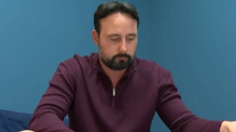 Sin hrvatskog trgovca oružjem tuži Federaciju BiH za 150 milijuna eura: Optužio premijera za korupciju