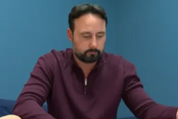 Sin hrvatskog trgovca oružjem tuži Federaciju BiH za 150 milijuna eura: Optužio premijera za korupciju