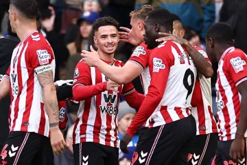Favoriti su padali kao klade! Sunderland i Brentford kreirali najveća iznenađenja