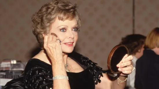 Preminula je June Lockhart, glumica iz filmova Lassie i Izgubljeni u svemiru