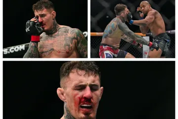 Ovi kadrovi sve govore o kontroverzi: 'Što vam je, zašto zviždite? Ovo je potpuno s*anje'