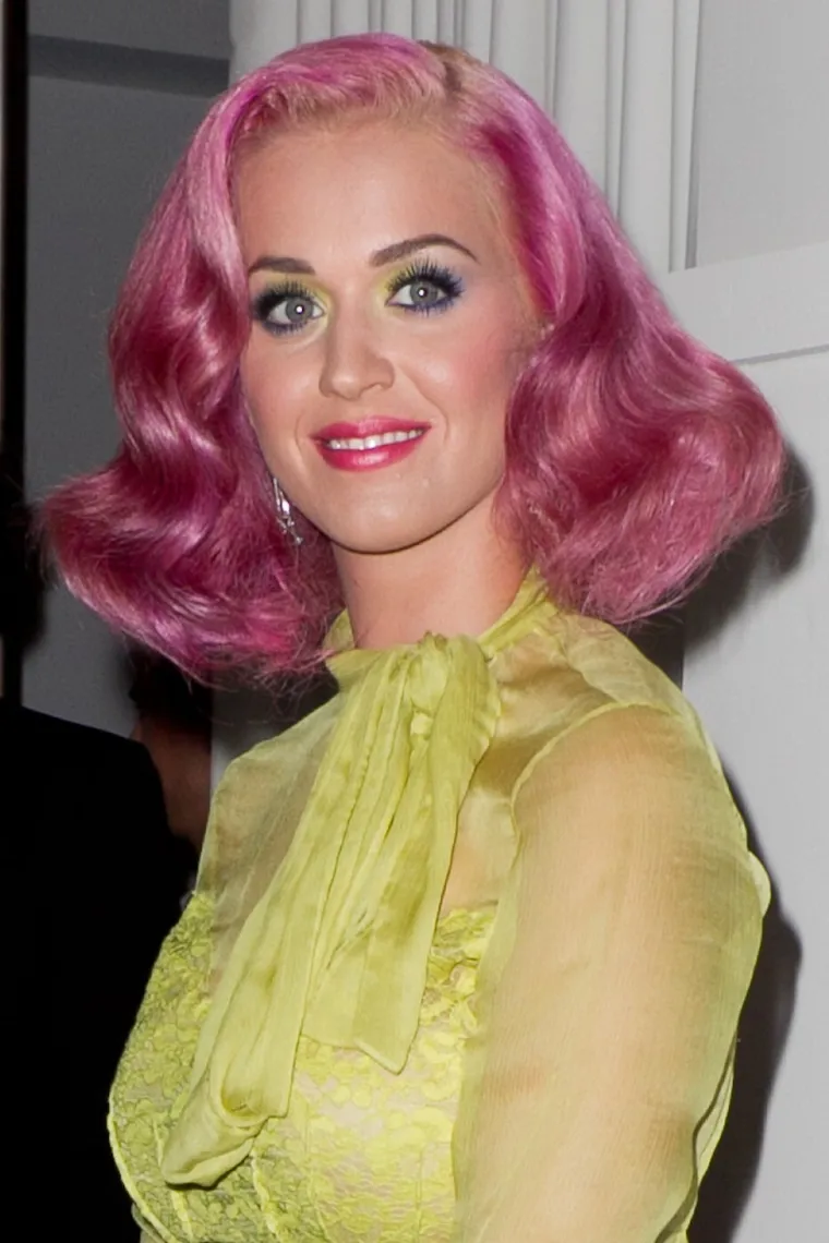 Ovo se čekalo: Katy Perry i Justin Trudeau potvrdili vezu, zajedno otputovali u Pariz