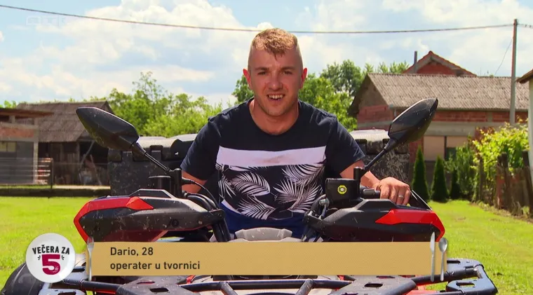 Ponovno uživajte u tjednu u kojem su se kuhari iz Sjeverne Hrvatske natjecali se za glavu nagradu