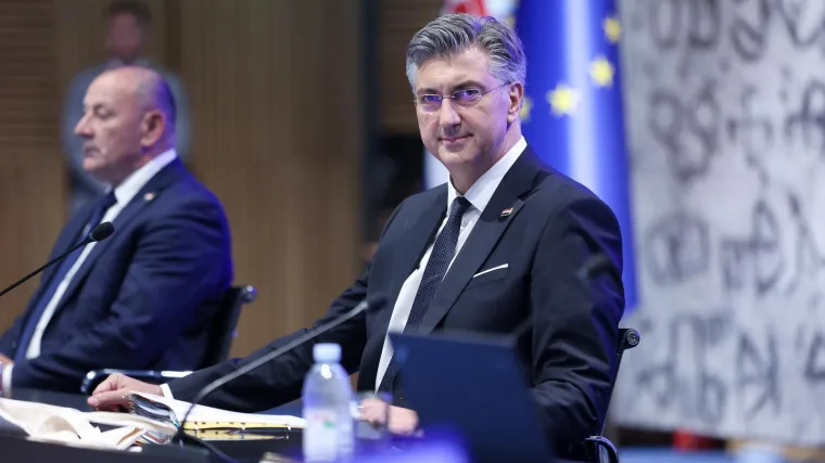 Vlada donosi tri važna zakona: Ovo je ključni paket koji će oblikovati Hrvatsku