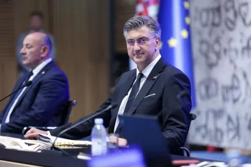 Vlada donosi tri važna zakona: Ovo je ključni paket koji će oblikovati Hrvatsku