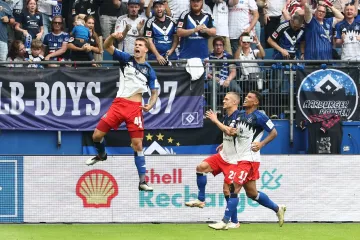 Luka Vušković odgovorio za koga bi volio zaigrati: 'Real je Real, ali samo je jedan...'