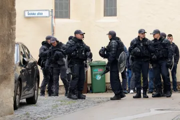 Slovenija na nogama, građani bijesni i u šoku: 'Umro je jedan od nas!'