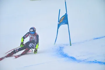 Filip Zubčić otkrio što mu je uništilo odličan rezultat: 'Evo što me koštalo...'