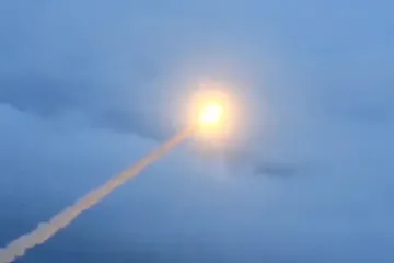 Glasnik oluje jasna je poruka Trumpu, Putin: 'Ovo nema nitko na svijetu'