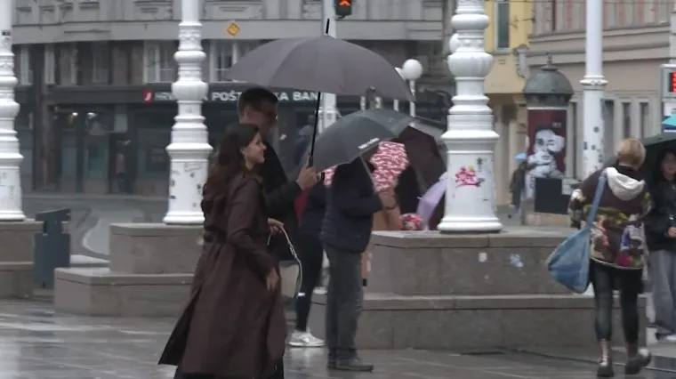 Kome ste vi pomogli danas? Istražili smo kako pomaganje utječe na druge i nas