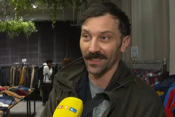 Mario je naišao na pravi 'ulov': 'Platio sam 20 kuna, a koštalo je 600 eura'