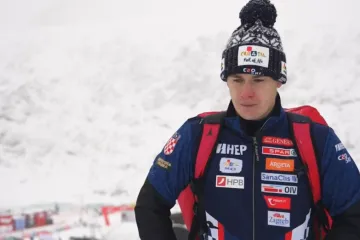 Filip Zubčić otkrio gdje je točno pogriješio i što je pošlo po zlu