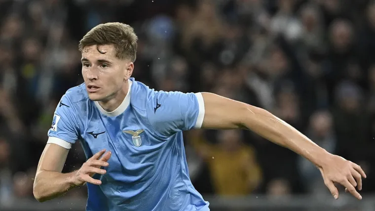 Bivši igrač Hajduka zabio prvi gol nakon više od dvije godine. I to kakav