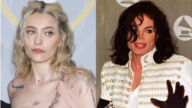 Kći Michaela Jacksona pokrenula šokantan pravni postupak: Obitelj je podijeljena