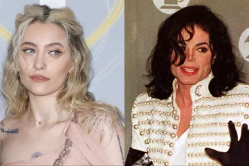 Kći Michaela Jacksona pokrenula šokantan pravni postupak: Obitelj je podijeljena