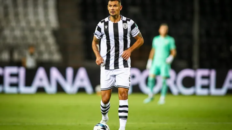 Vikend u Grčkoj: Srebreni vatreni se ozlijedio, a svoju prvu utakmicu vodio je legendarni trener