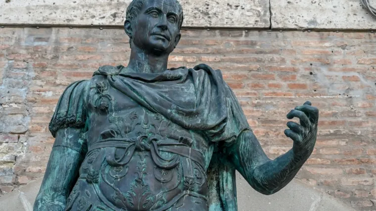 [KVIZ] Koliko znaš o najpoznatijim svjetskim carevima?