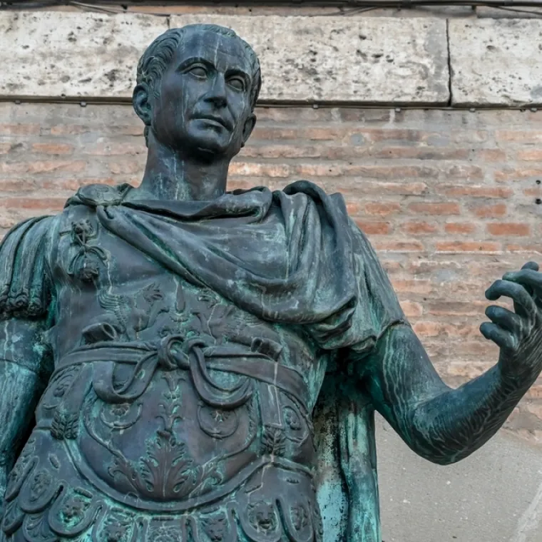 [KVIZ] Koliko znaš o najpoznatijim svjetskim carevima?