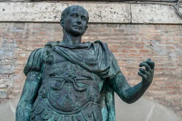 [KVIZ] Koliko znaš o najpoznatijim svjetskim carevima?