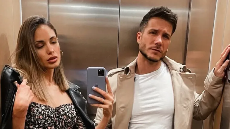 Zaručio se Saša Kovačević nakon gotovo deset godina veze