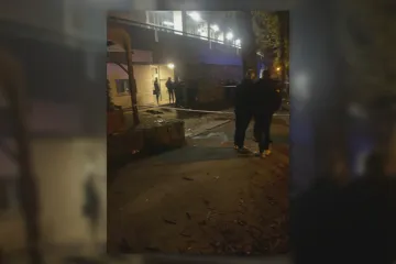 Rom koji je do smrti pretukao muškarca izlazi pred suca: Evo kakva mu kazna prijeti