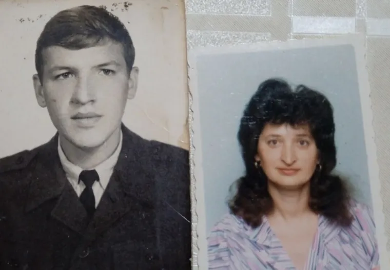 Oni su u brakovima više od 40 godina: 'Sitnica je dovoljna, čokolada ili jedan cvijet'