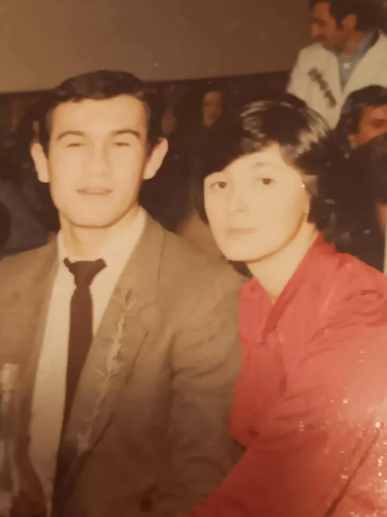 Oni su u brakovima više od 40 godina: 'Sitnica je dovoljna, čokolada ili jedan cvijet'