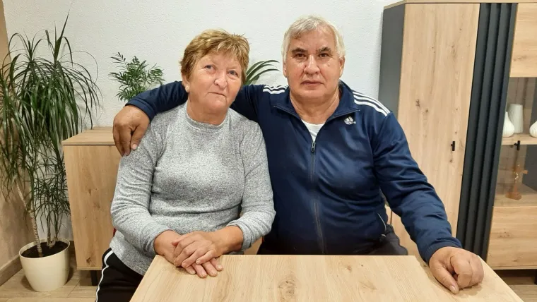 Oni su u brakovima više od 40 godina: 'Sitnica je dovoljna, čokolada ili jedan cvijet'