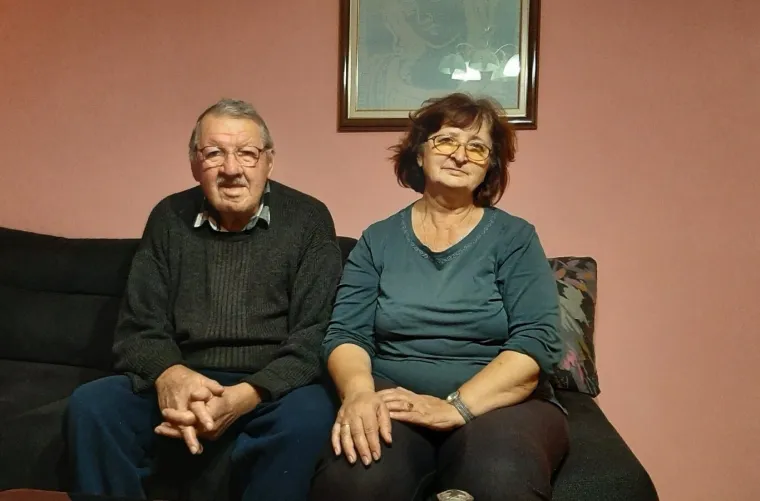 Oni su u brakovima više od 40 godina: 'Sitnica je dovoljna, čokolada ili jedan cvijet'
