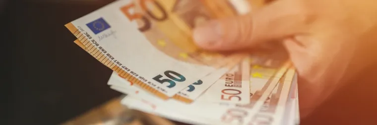 Ova četiri znaka čeka financijski preporod u studenom: Novac i bogatstvo im stiže na vrata