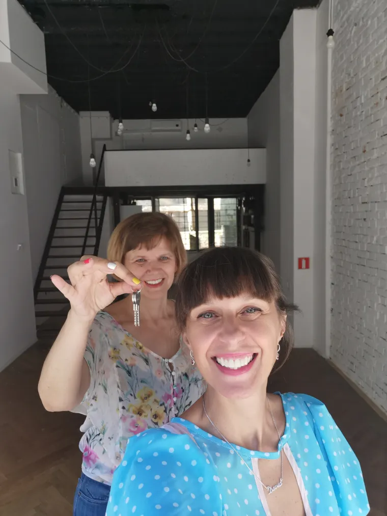 Goranka tijekom borbe s rakom prehodala 930 kilometara: 'Bila sam spremna na sve'