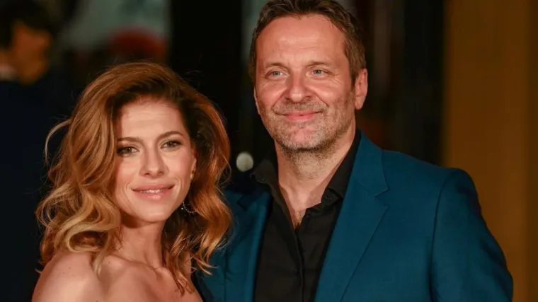 Romantika u gradu koji ne spava: Perčin i Gelo pobjegli iz Hrvatske, svi im pišu istu stvar