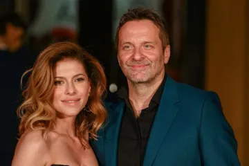 Romantika u gradu koji ne spava: Perčin i Gelo pobjegli iz Hrvatske, svi im pišu istu stvar