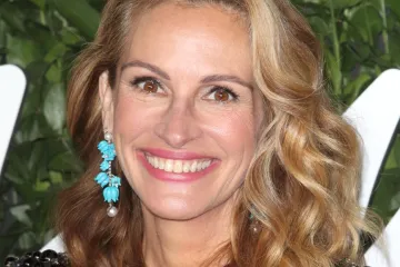 Zgodna žena slavi novu etapu života: Pogledajte koliko se promijenila tijekom godina