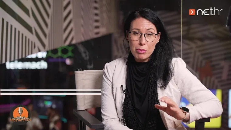 Kako smanjiti svoj utjecaj na okoliš? Stručnjakinja iznenadila: 'Ne idite u dućan gladni!'