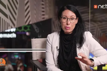 Kako smanjiti svoj utjecaj na okoliš? Stručnjakinja iznenadila: 'Ne idite u dućan gladni!'