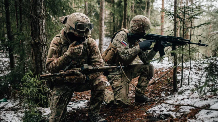 Razotkriven jezivi Putinov popis, na meti ima devet gradova? 'To bi bila objava rata NATO-u'