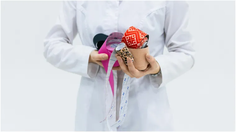 Zglobovi često trpe zbog naših grešaka: 'Možemo vratiti zaboravljene mogućnosti'