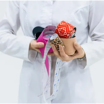 Zglobovi često trpe zbog naših grešaka: 'Možemo vratiti zaboravljene mogućnosti'