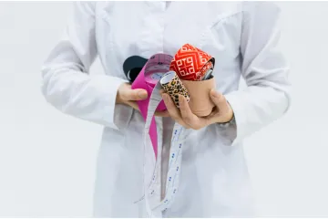 Zglobovi često trpe zbog naših grešaka: 'Možemo vratiti zaboravljene mogućnosti'