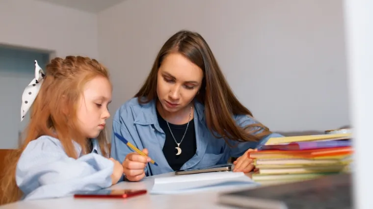 Ovaj zadatak namijenjen je najmlađima, a 99% odraslih ga nije uspjelo riješiti: Možete li vi?