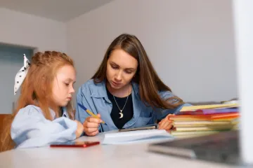 Ovaj zadatak namijenjen je najmlađima, a 99% odraslih ga nije uspjelo riješiti: Možete li vi?