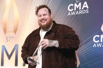 Ni majka ga ne bi prepoznala: Nekada je imao 245 kilograma, a danas izgleda kao druga osoba