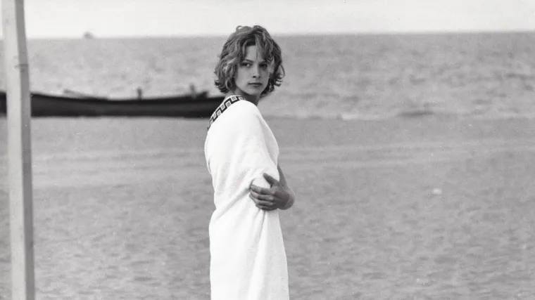 Preminuo ‘najljepši dječak na svijetu’ Björn Andrésen: Za sobom ostavlja turbulentnu karijeru