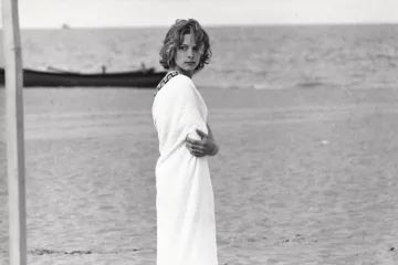 Preminuo ‘najljepši dječak na svijetu’ Björn Andrésen: Za sobom ostavlja turbulentnu karijeru