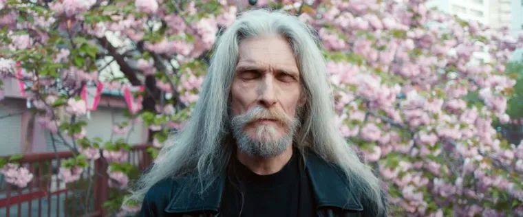 Preminuo ‘najljepši dječak na svijetu’ Björn Andrésen: Za sobom ostavlja turbulentnu karijeru