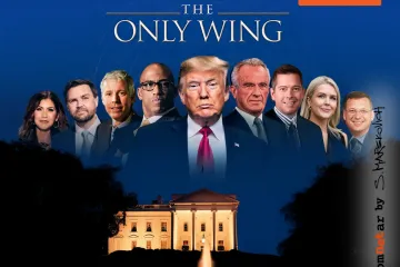 Uskoro na svim boljim streaming platformama