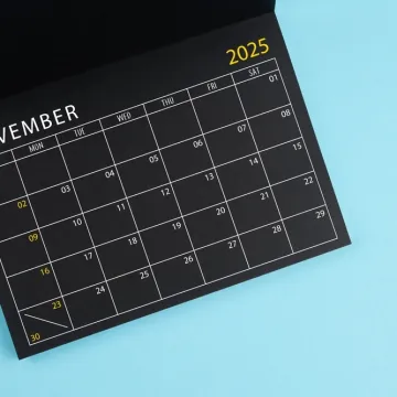 Ovo su najopasniji datumi u studenom: Donose kaos i nesreću, a evo kako se nositi s njima